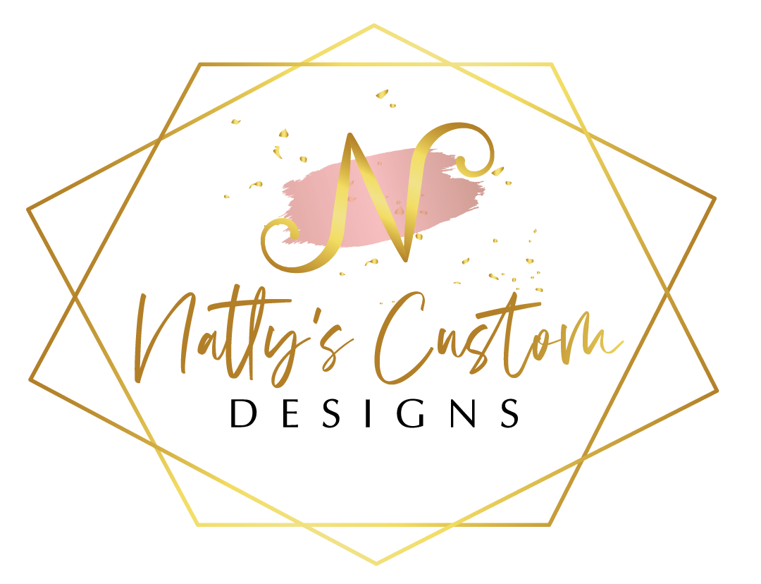 Nattys Custom Design